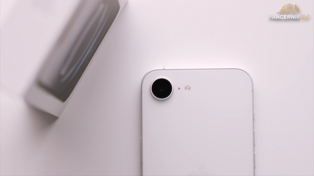 iPhone 17: ten najbardziej opłacalny! | Recenzja